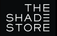 Zendesk Help Center home page